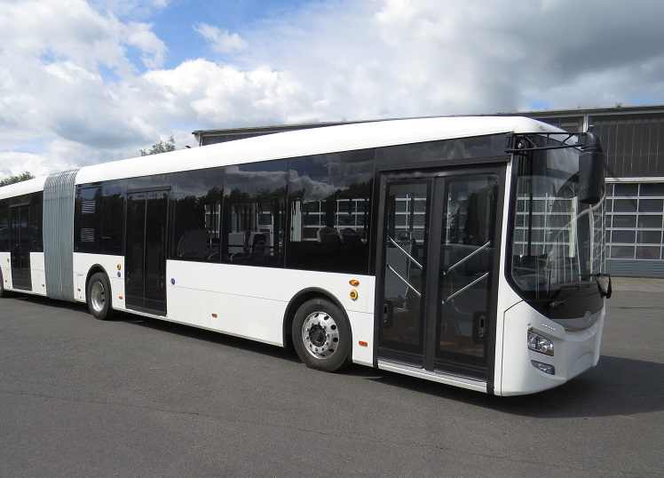 eBus-12.jpg