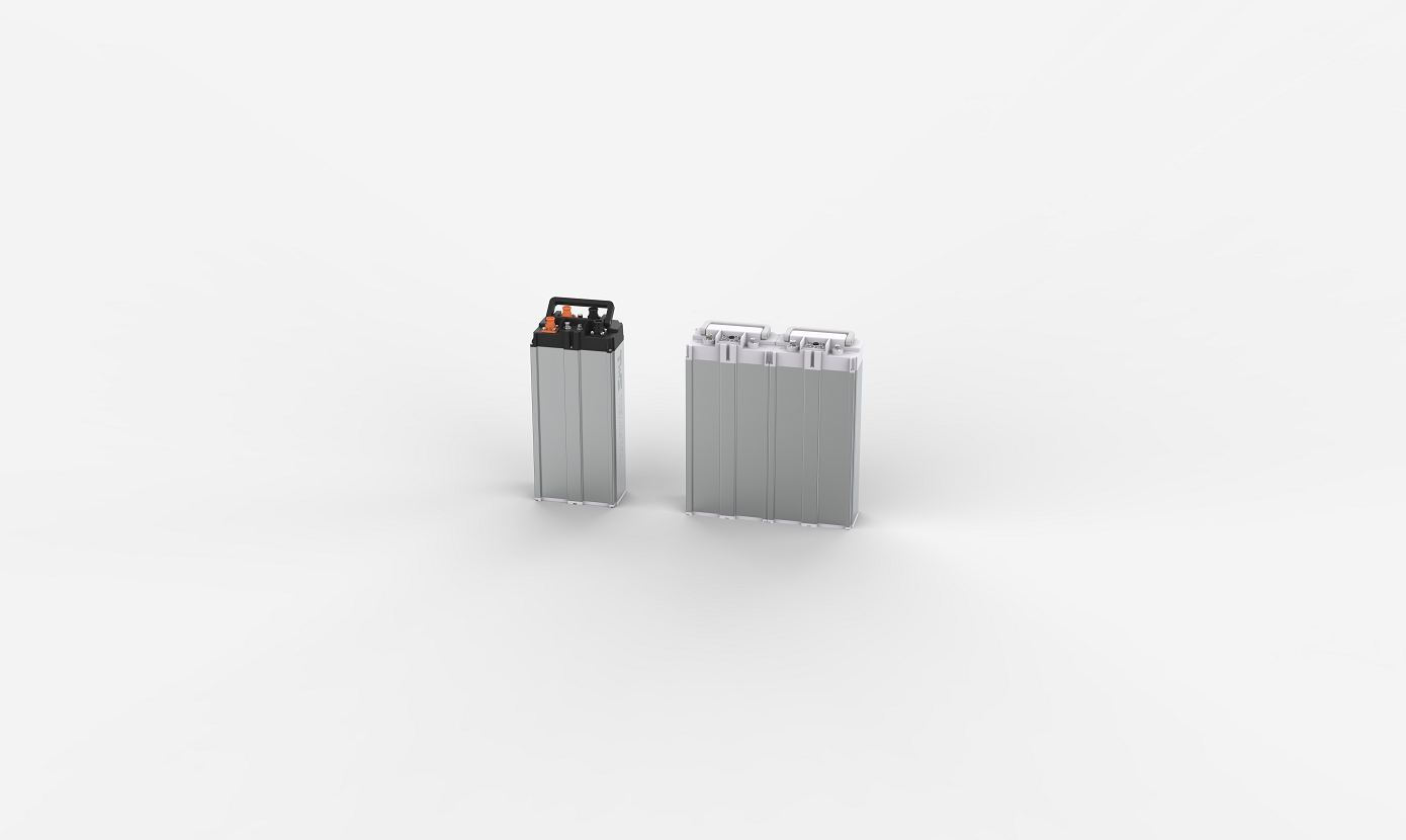 eForklift/ AGV/ Agricultural Robot