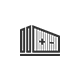 ProeM315 Outdoor Liquid-cooling Energy Storage Cabinet